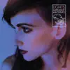 Lights - Midnight Machines